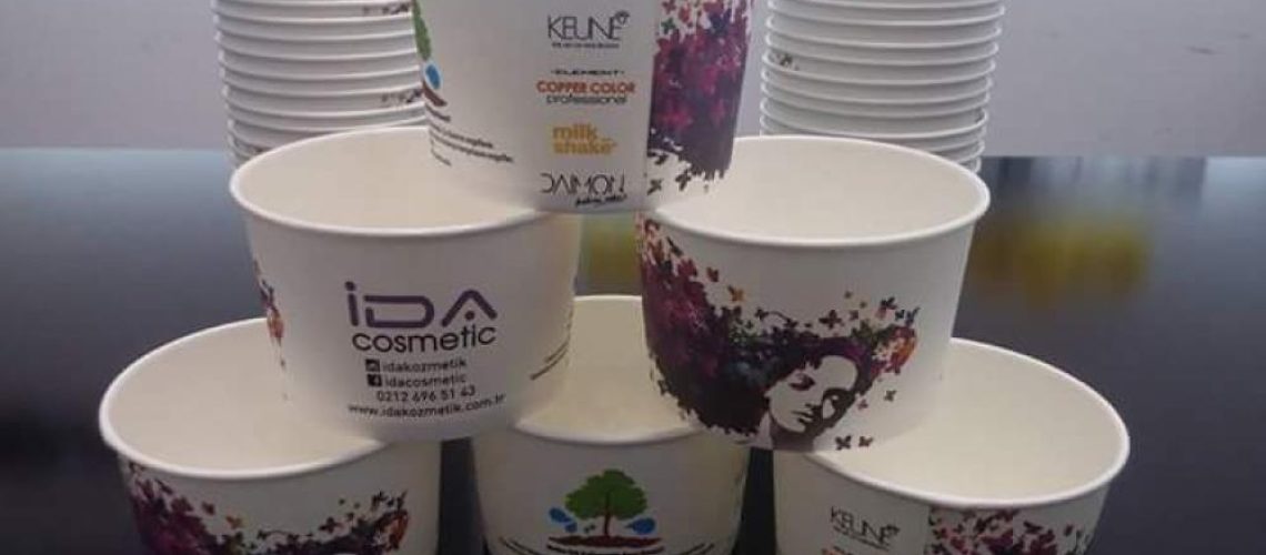 doga-dostu-boya-kaseleri-ida-k-d3d702b3e1