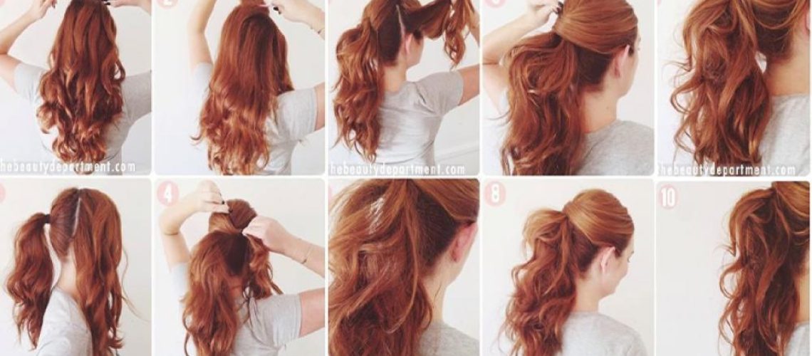 dogal-gorunumlu-sik-sac-modeli-0fc5ae7aa9