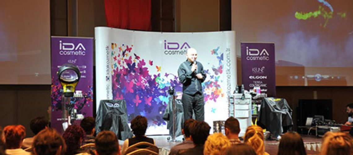 ida-kozmetik-arca-acar-sac-kes-91f0f37383