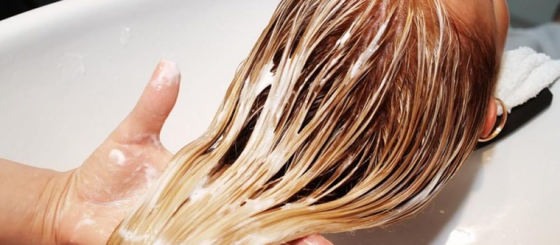 keratin-bakim-urunleri-1ab11dfced