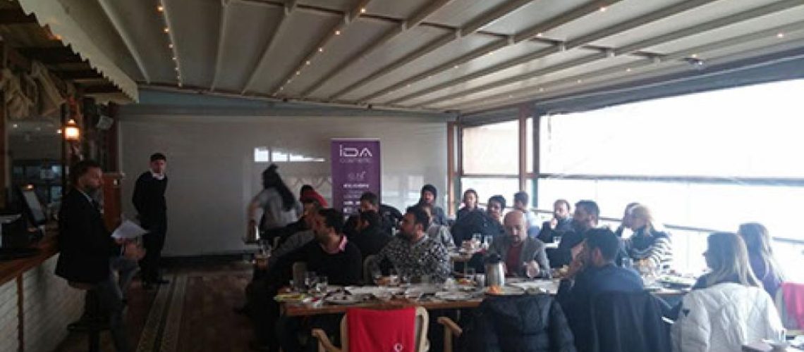 yeni-haber-244d313790