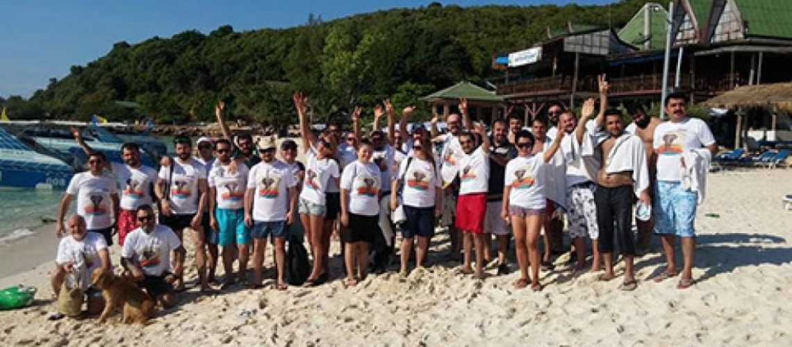 yeni-haber-260190bf8b