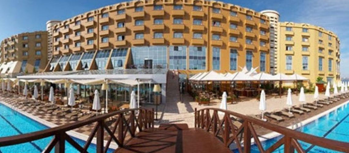 yeni-haber-ace1c27a61